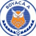 BOYACA RV