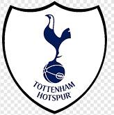 Tottenham Hotspurs