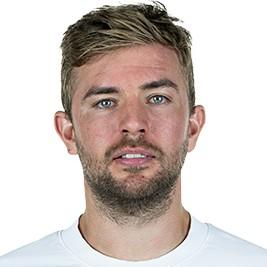 Christopher Kramer