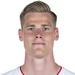 Steffen Tigges