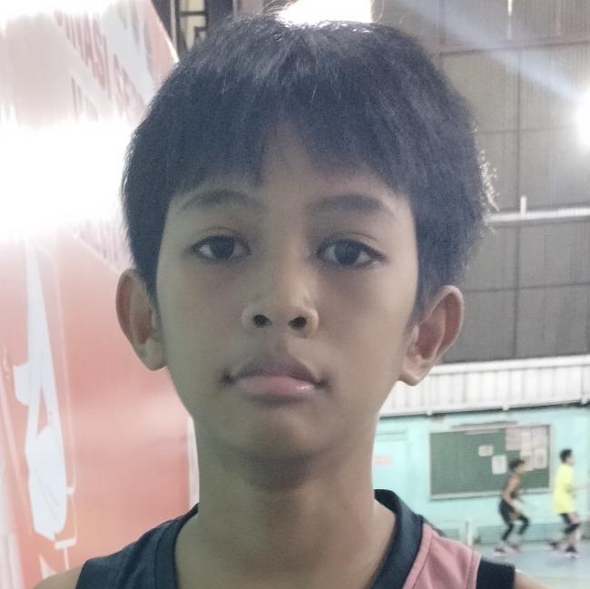 19 Nicolas Axelle P.A.