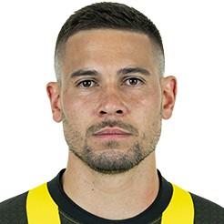 Raphael Guerreiro