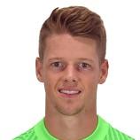 Jonas Omlin (TW)