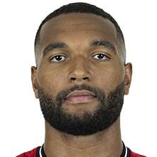Jonathan Tah