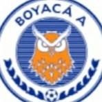 W. SALIBA