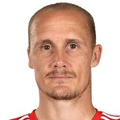 Sven Michel