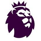 04English league Society mini pitch

￼