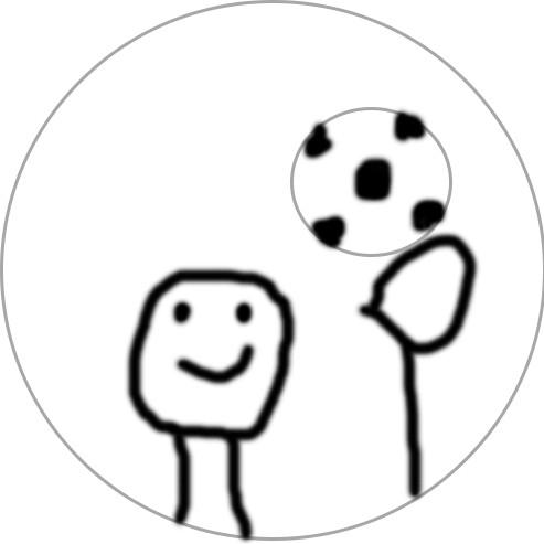 Dream Champions