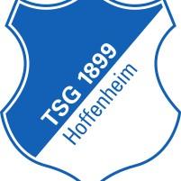 Hoffenheim