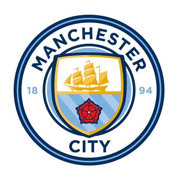 Manchester City