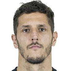 Stevan Jovetic