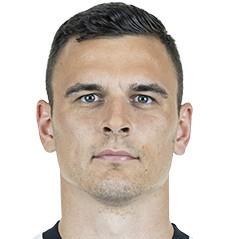 <>Filip Uremovic (IV)
