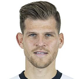 <>Florian Niederlechner (ST)