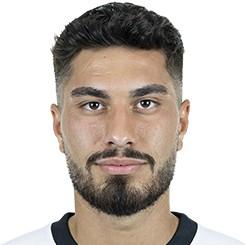 Suat Serdar