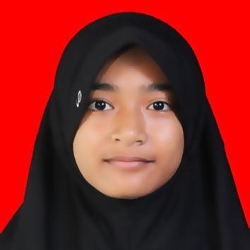 Pricylia Cynthia Monica