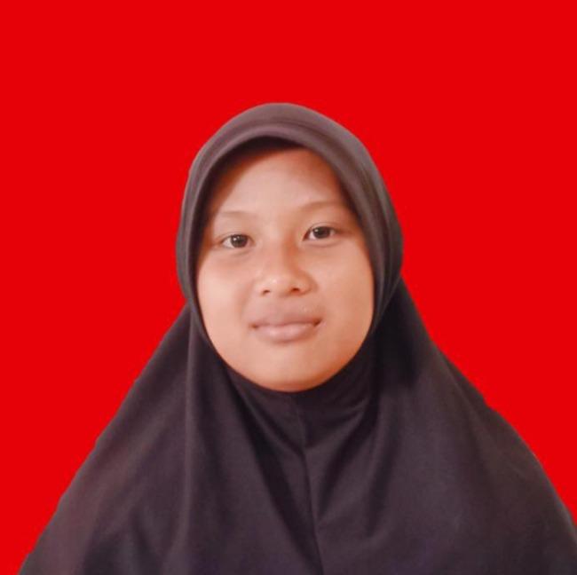 Nawal Annura Fitri