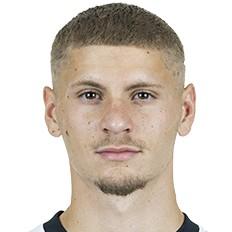 Marton Dardei