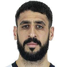 Tolga Cigerci