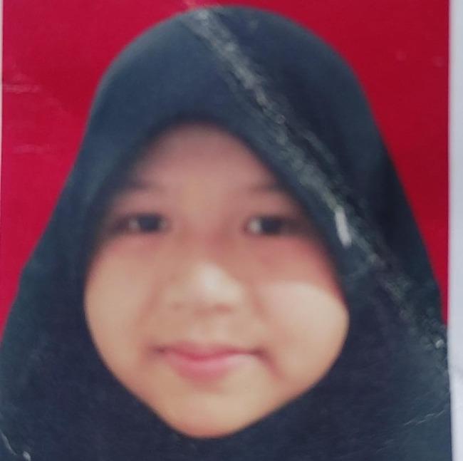 Putri Nur Amelia