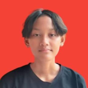 Alifia Pramidita S.