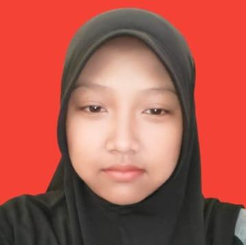 Salsabilah Anastasya
