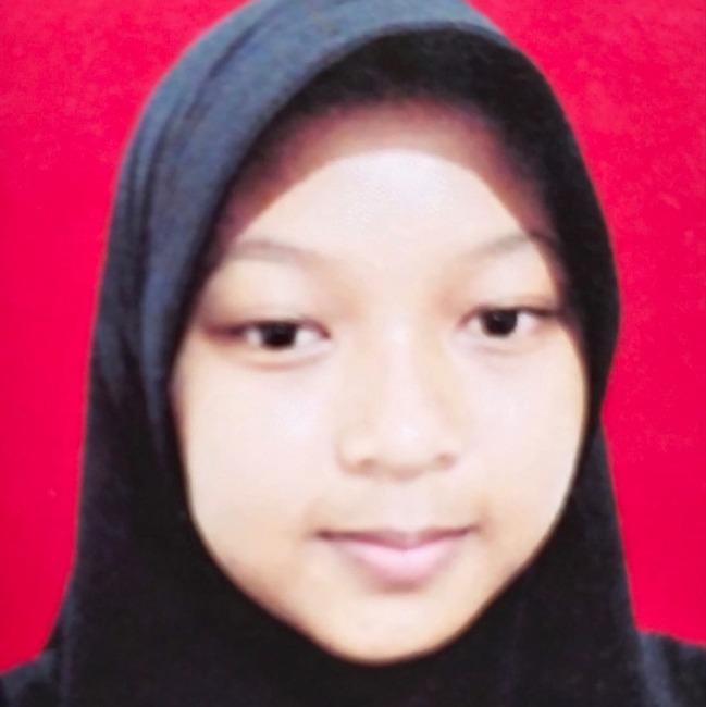Nur Laely Fadillah
