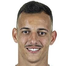 Iago