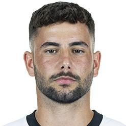 Marco Richter