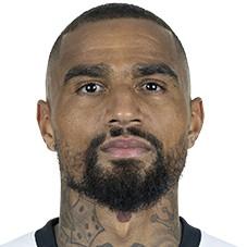 Kevin Prince Boateng