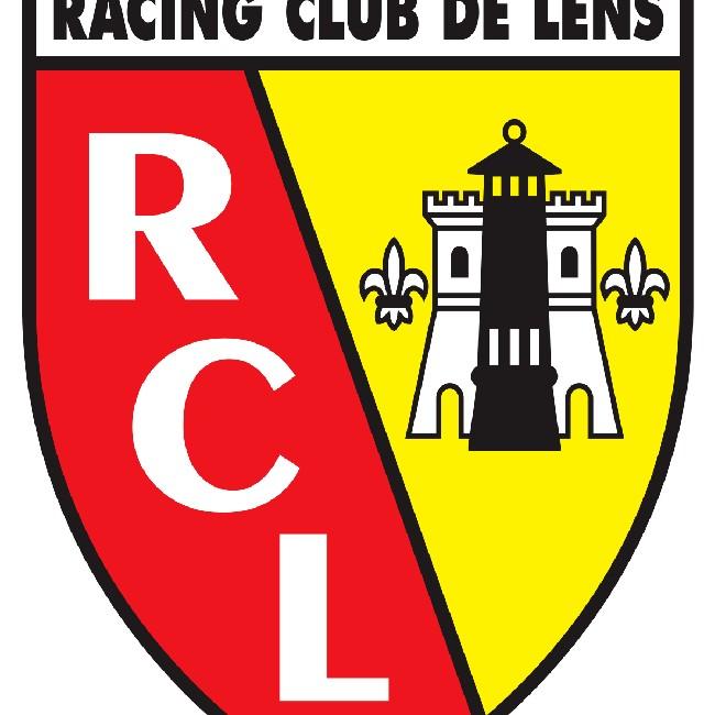 RC Lens