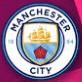 Manchester city