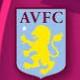 Aston Villa