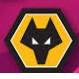 Wolves