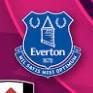 Everton