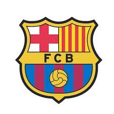 FC Barcelona