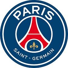 PSG