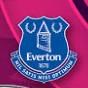Everton