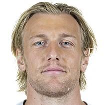 Emil Forsberg