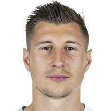 Willi Orban
