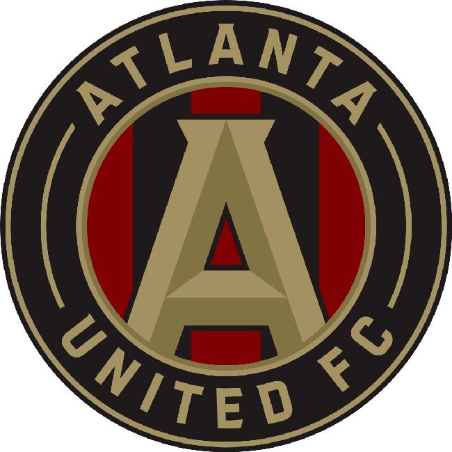 Atalanta United