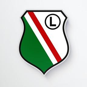 Legia Warszawa