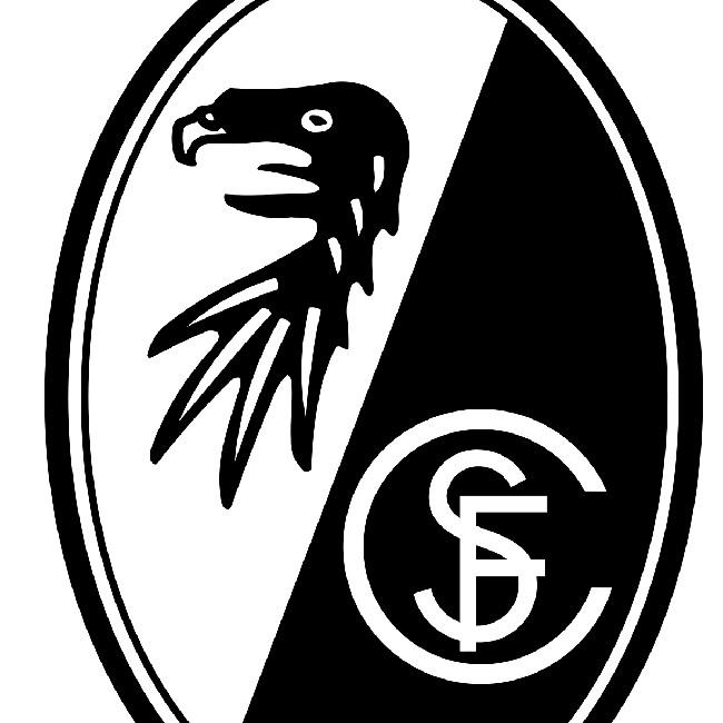 Freiburg FC