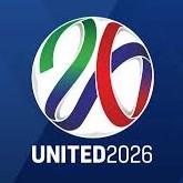 FIFA World Cup™ 2026