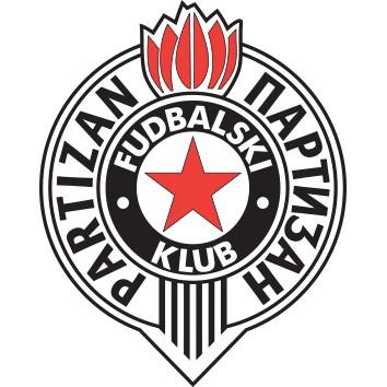Partizan