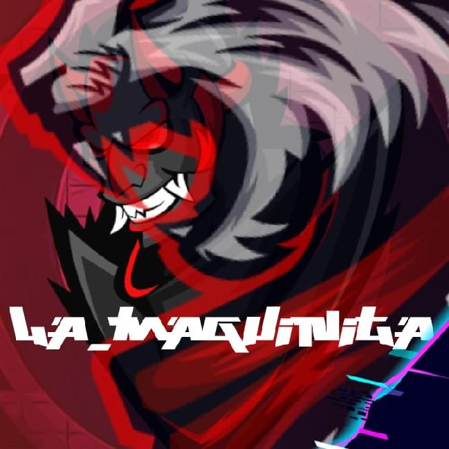 La maquinia