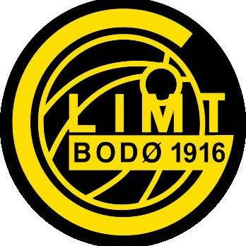 Bodo