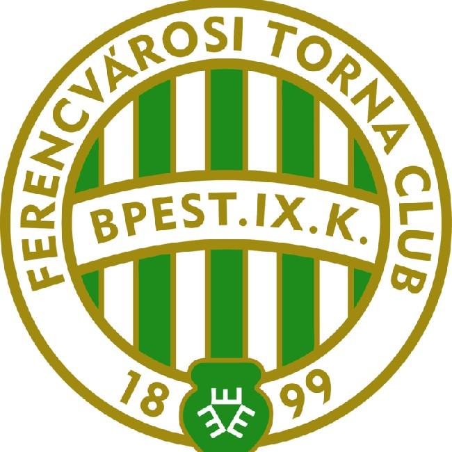 Ferencvaros