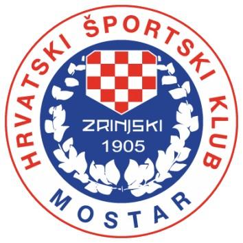 Zerinjski