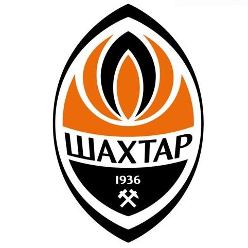 Shakthar Donetsk