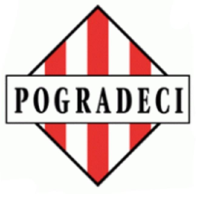 Pogradeci